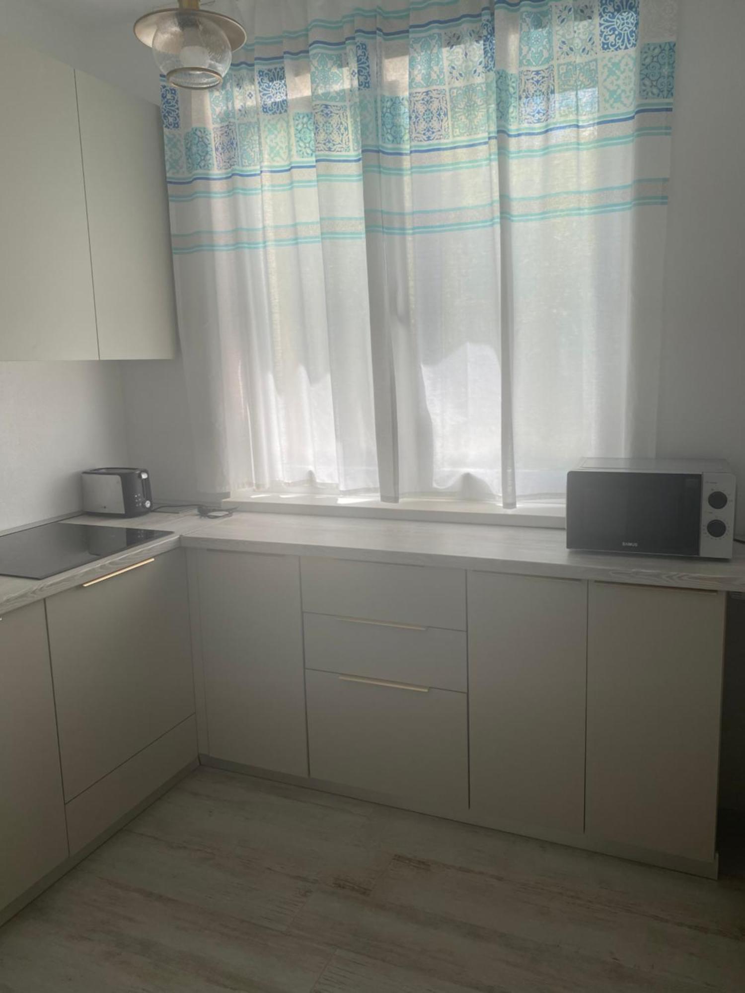 Nu Ma Uita 2 Villa Sovata Exterior foto