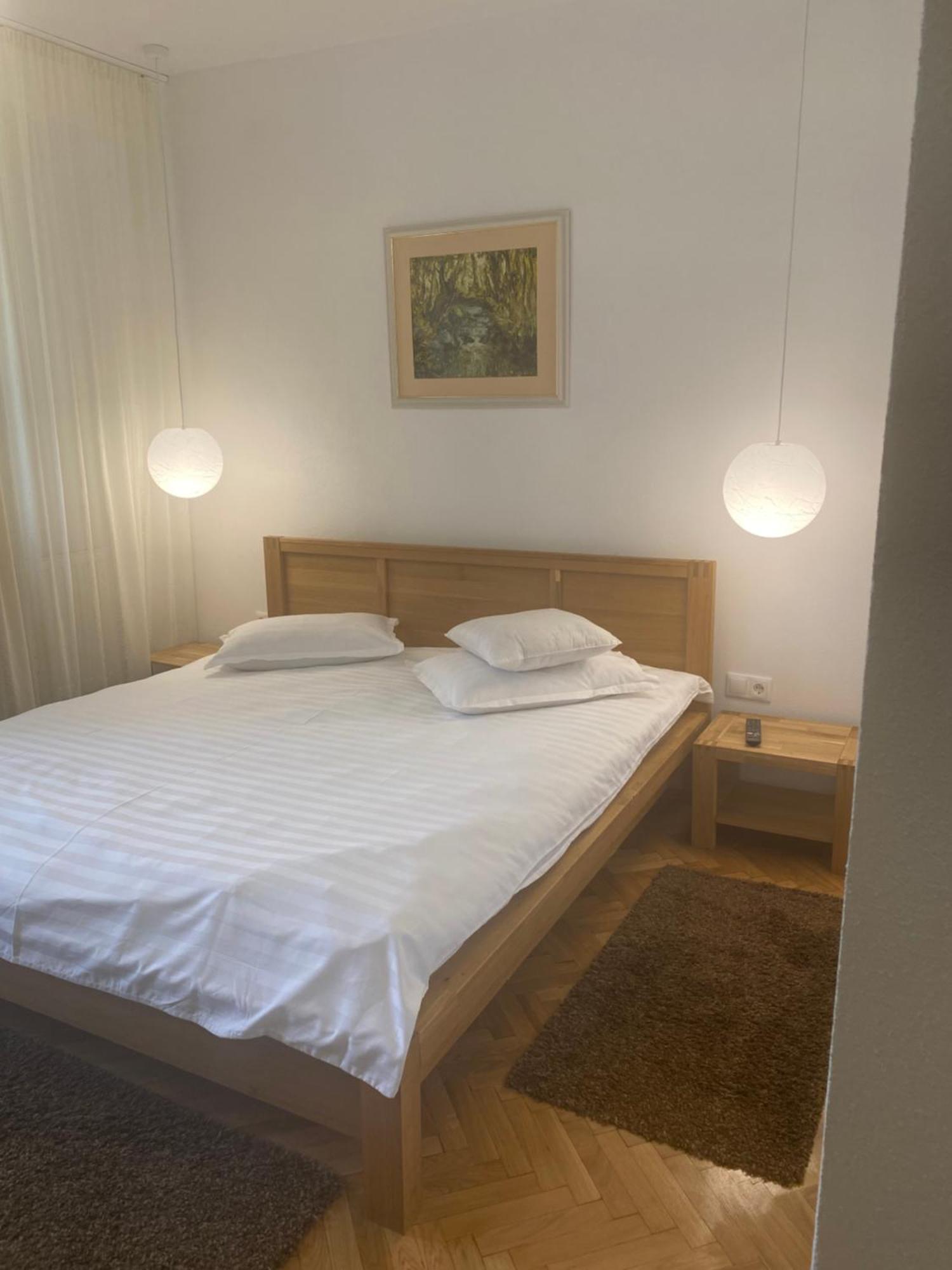 Nu Ma Uita 2 Villa Sovata Exterior foto