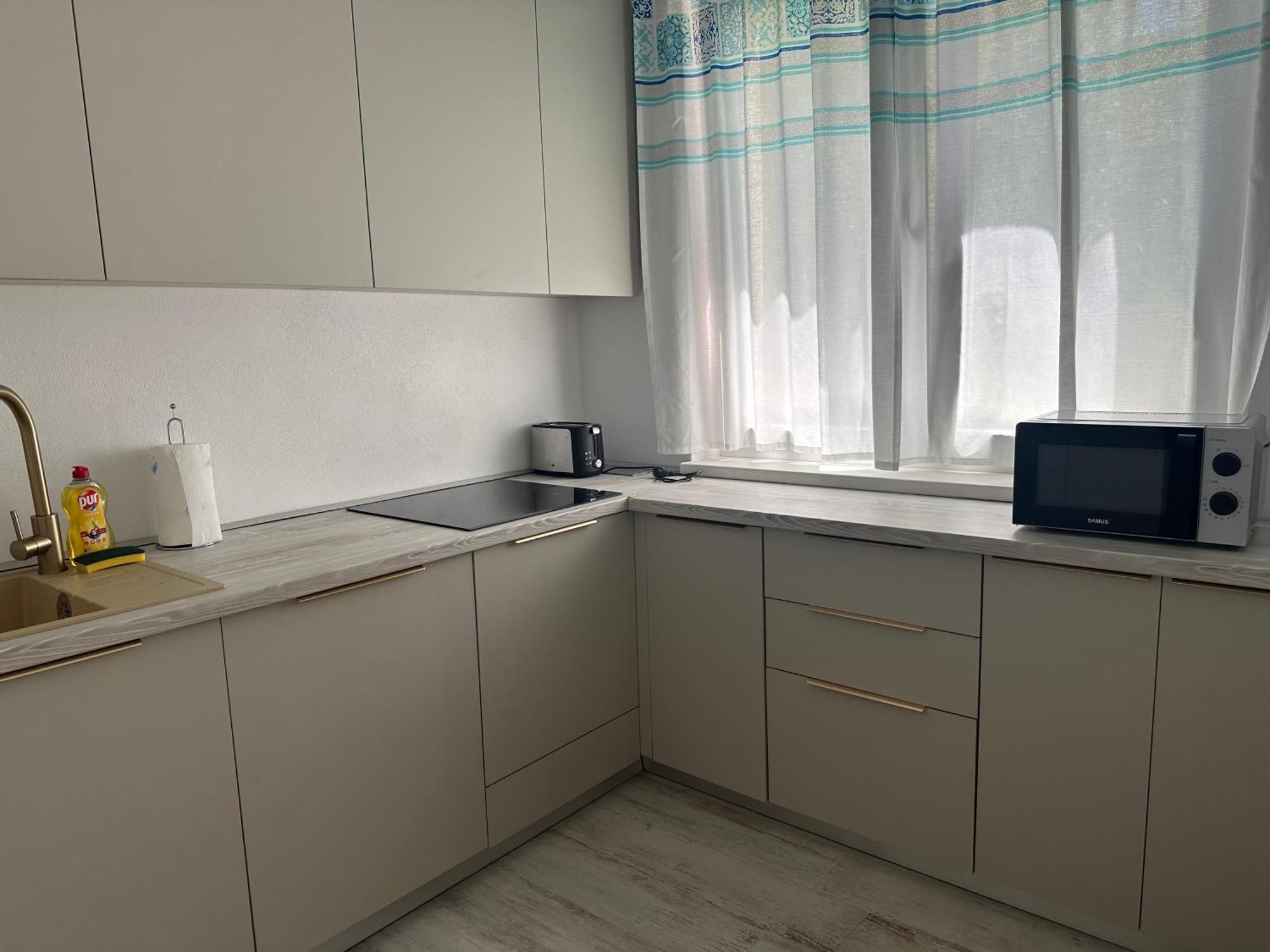 Nu Ma Uita 2 Villa Sovata Exterior foto