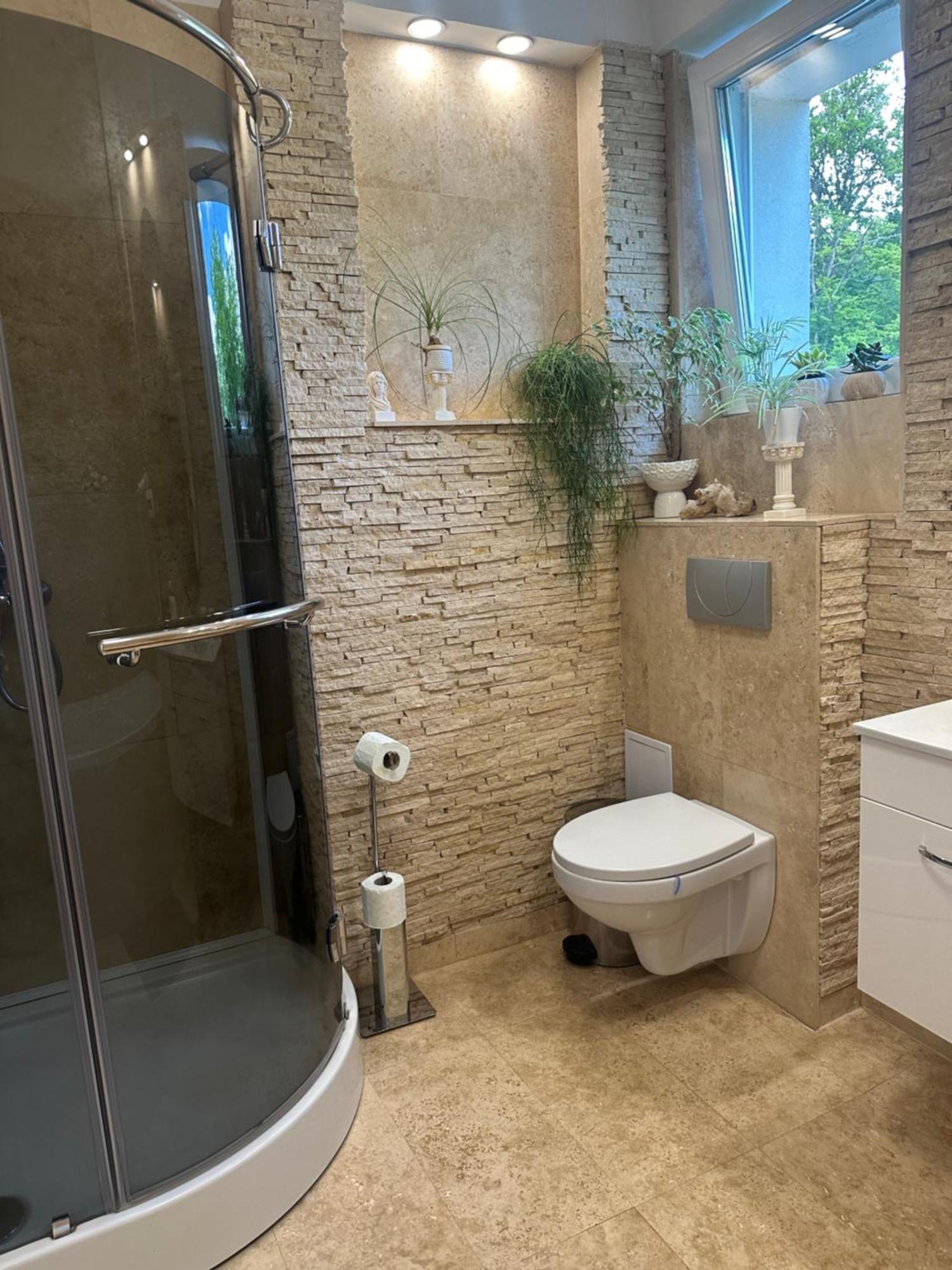 Nu Ma Uita 2 Villa Sovata Exterior foto