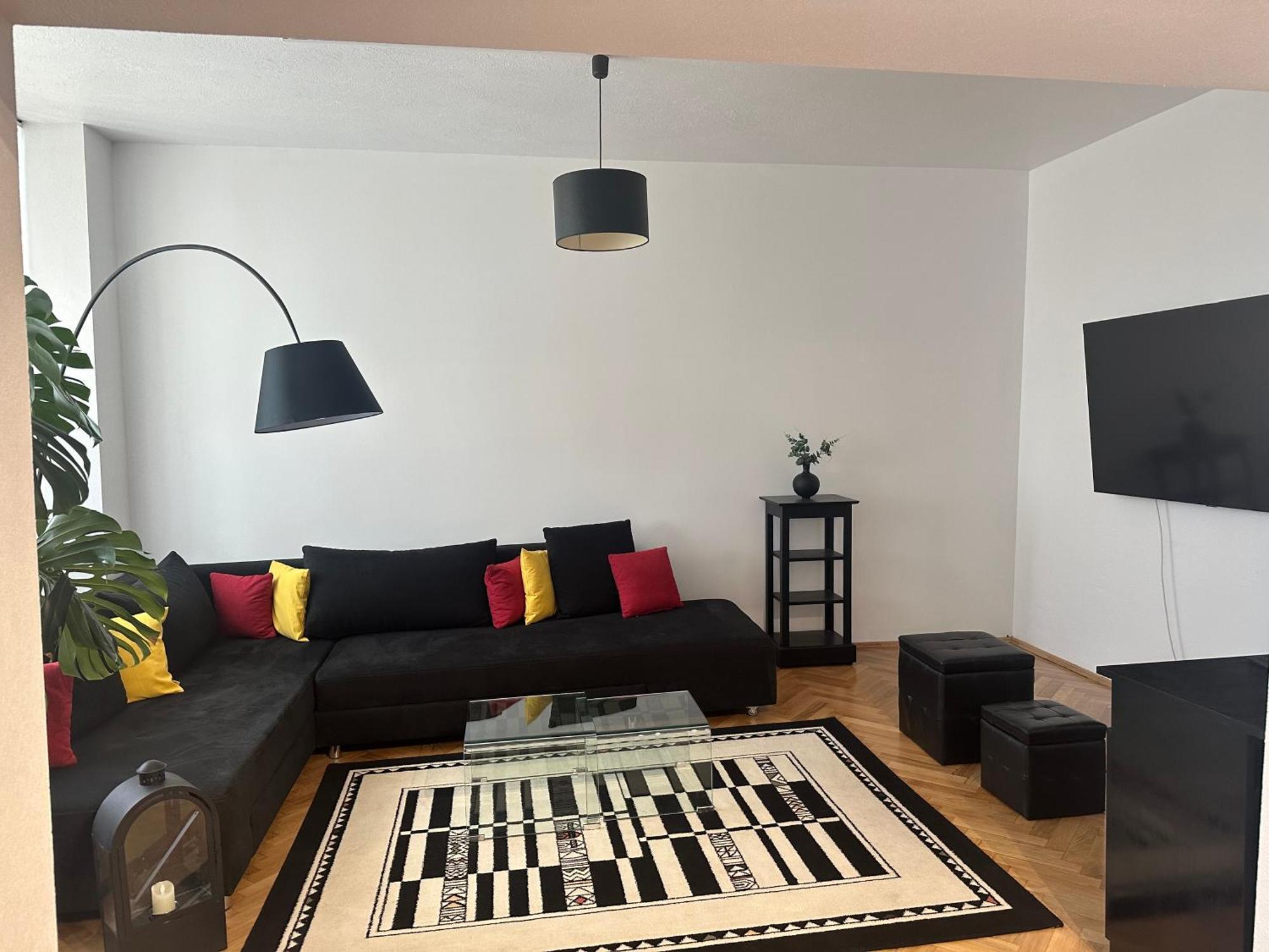 Nu Ma Uita 2 Villa Sovata Exterior foto